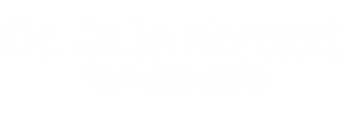 Rechtsanwältin Dr. Julia Konzett